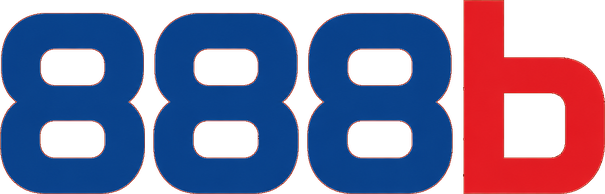 888b